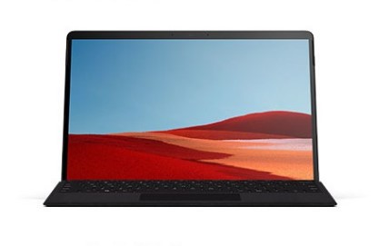 来凤安装 Surface 更新时遇到问题？