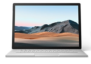 来凤surface数据恢复