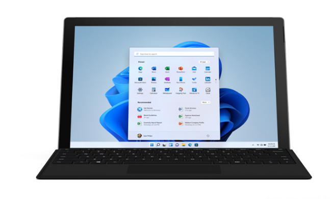 来凤surface Pro闪屏，抖动