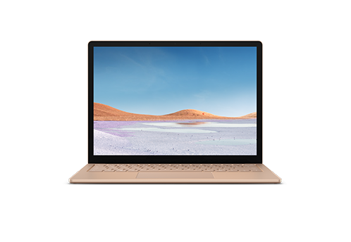 来凤微软surface设备不充电
