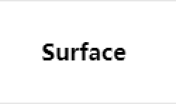 来凤微软surface book售后如何处理